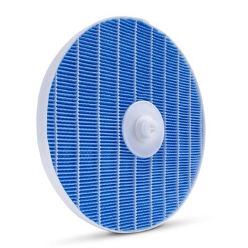 Filtru original pentru purificator aer Philips nanocloud seria 3000 si 3000i, 996510078505 Filtru original pentru purificator aer Philips nanocloud seria 3000 si 3000i, 996510078505