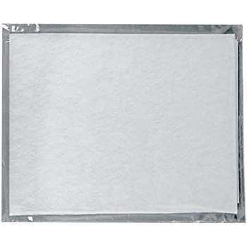 Filtru universal pentru aparat de aer conditionat 290 x 460 mm, Whirlpool Filtru universal pentru aparat de aer conditionat 290 x 460 mm, Whirlpool