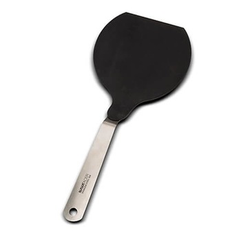 Paleta pentru intors/scos Acer NAVA NV 163 015 Paleta pentru intors/scos Acer NAVA NV 163 015
