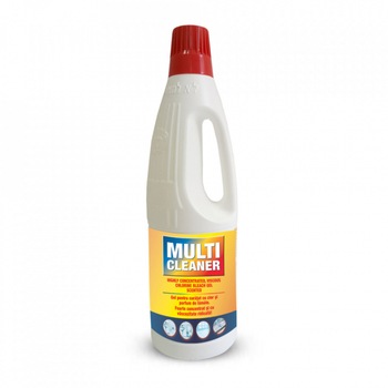 Dezinfectant Multi Cleaner, Sano, 1L Dezinfectant Multi Cleaner, Sano, 1L