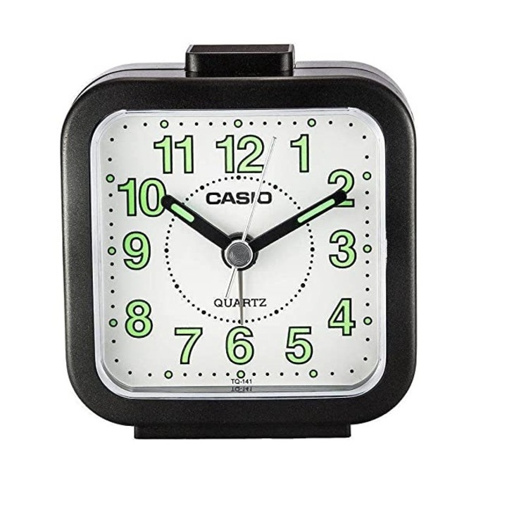 Ceas De Birou, Casio, Wake Up Timer TQ-141-1E