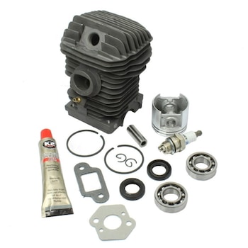 Kit complet reparatie motor STIHL 230 250 B-KC.MS23025 Kit complet reparatie motor STIHL 230 250 B-KC.MS23025