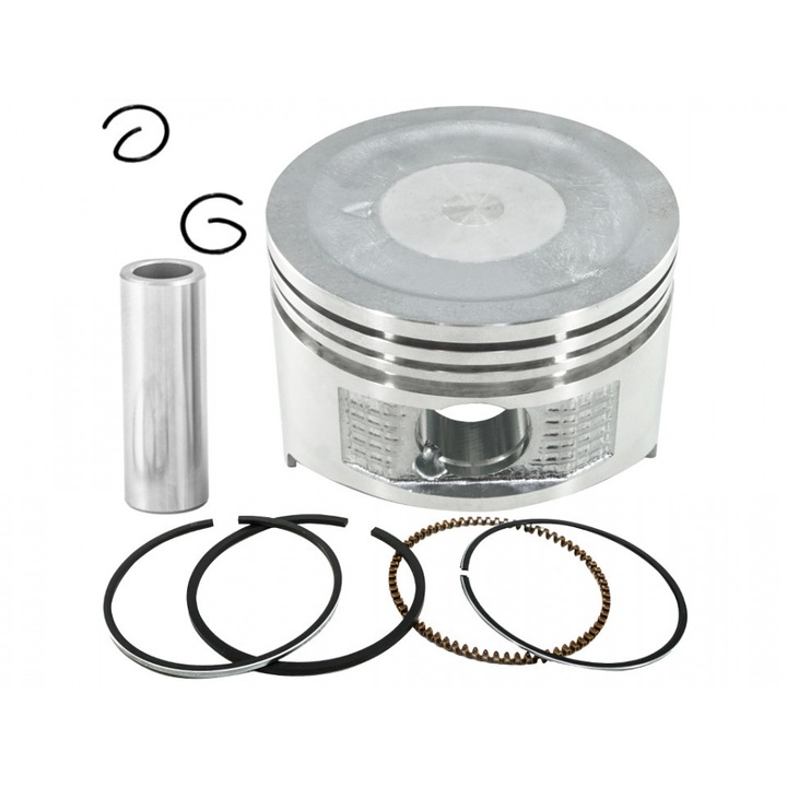 Kit reparatie motor termic 6.5CP V60339 Verke