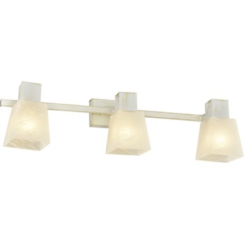 Plafoniera vintage 3 becuri E14 ABIS KL6284 KLAUSEN Plafoniera vintage 3 becuri E14 ABIS KL6284 KLAUSEN