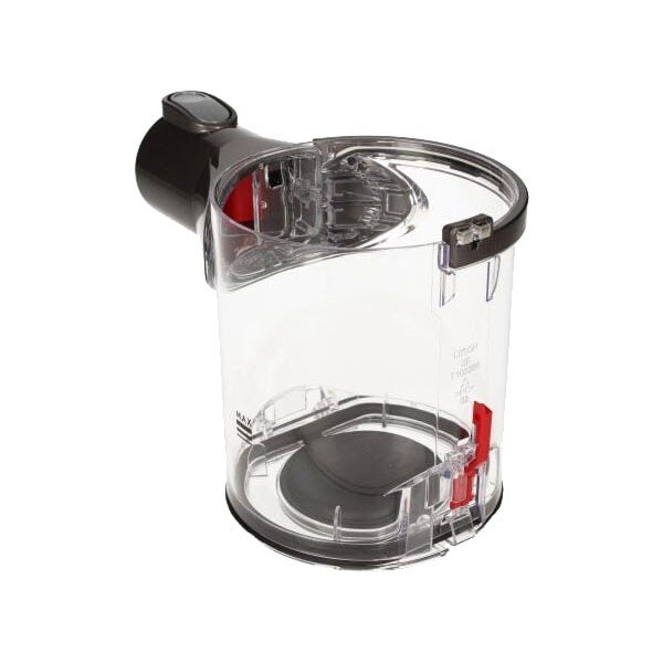 Recipient inferior colector praf pentru aspirator Dyson V6 Absolute