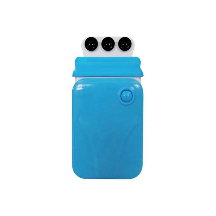 Laptop hűtő X6, Univerzális, USB, 5V