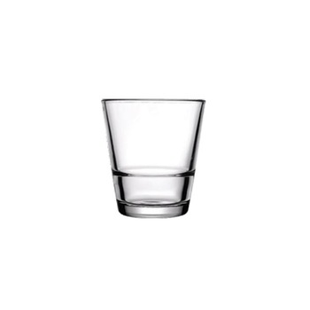 Set 12 Pahare Lichior, Pasabahce Grande, 72 ml Set 12 Pahare Lichior, Pasabahce Grande, 72 ml