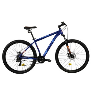 Bicicleta Centurion Backfire 100 - 29