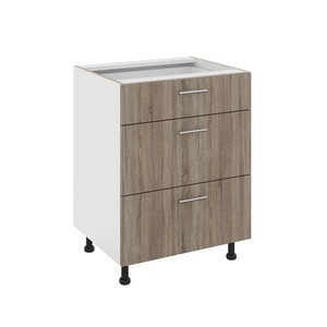 Seturi mobila bucatarie