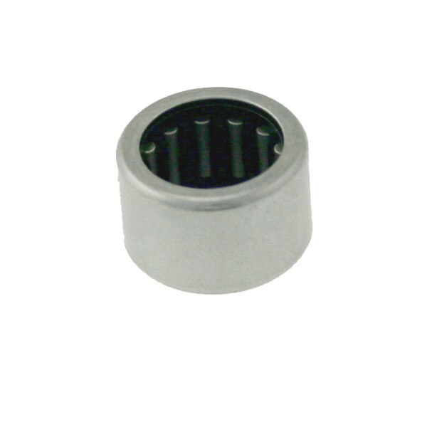 Rulment role roata spate, RMS, 12x18x12 Typhoon/Sfera/Zip/Free