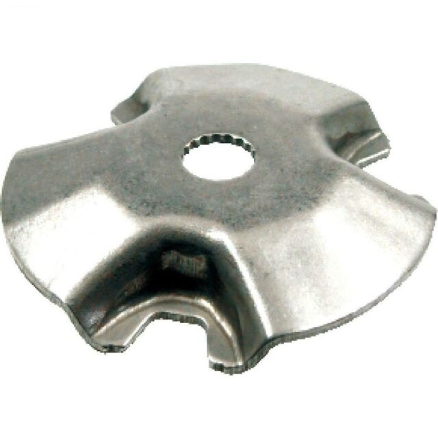 Flansa suport role variator fata, RMS, Minarelli