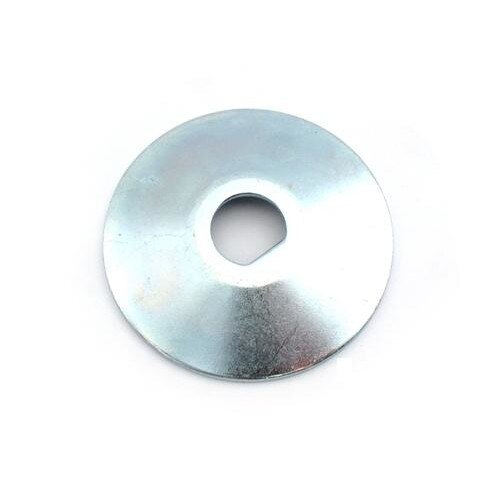 Semifulie variator fata, RMS, Gilera VXR180
