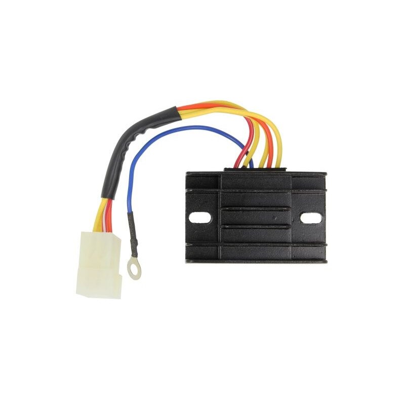 Releu incarcare, RMS, Honda/ Aprilia Mojito