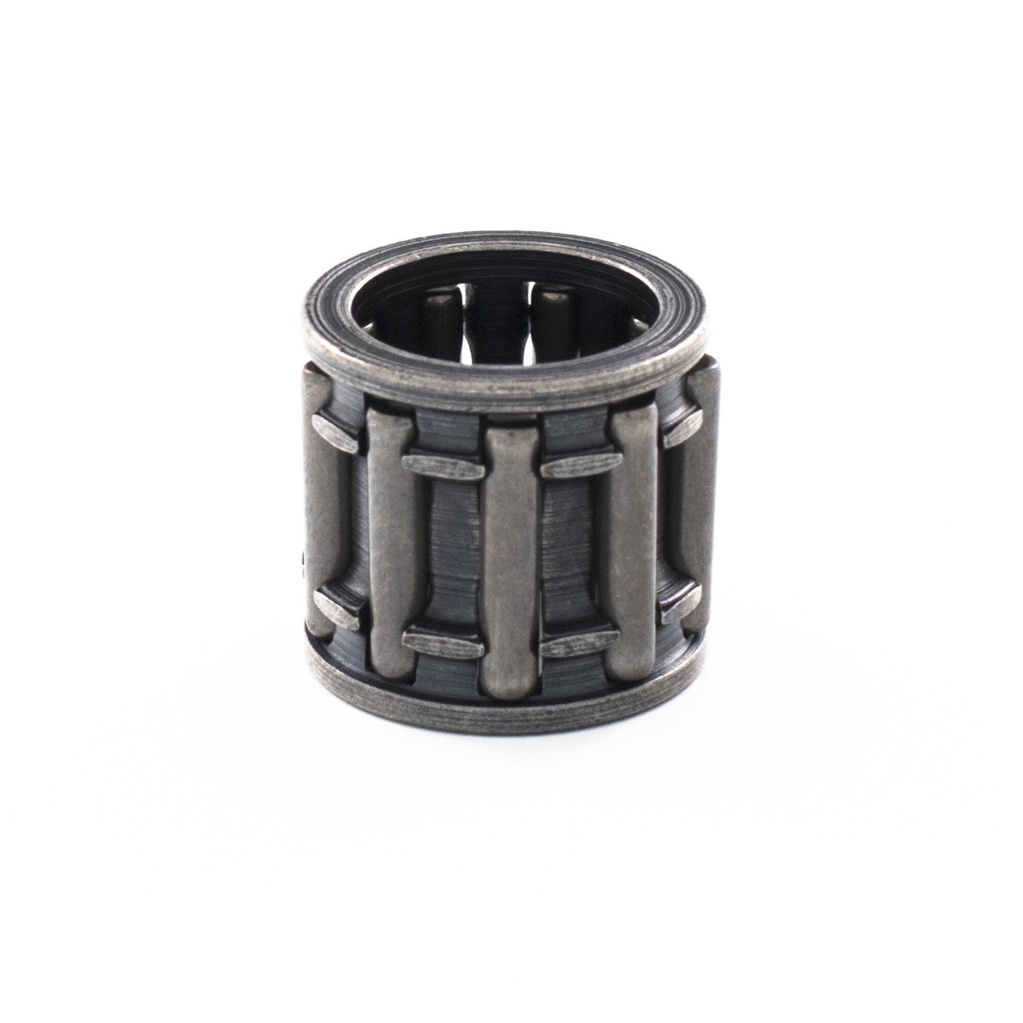 Rola bolt, RMS, 12x17x13 Piaggio Zip