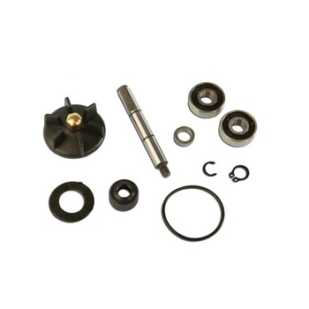 Kit pompa apa complet, RMS, Yamaha/Minarelli 50 Kit pompa apa complet, RMS, Yamaha/Minarelli 50