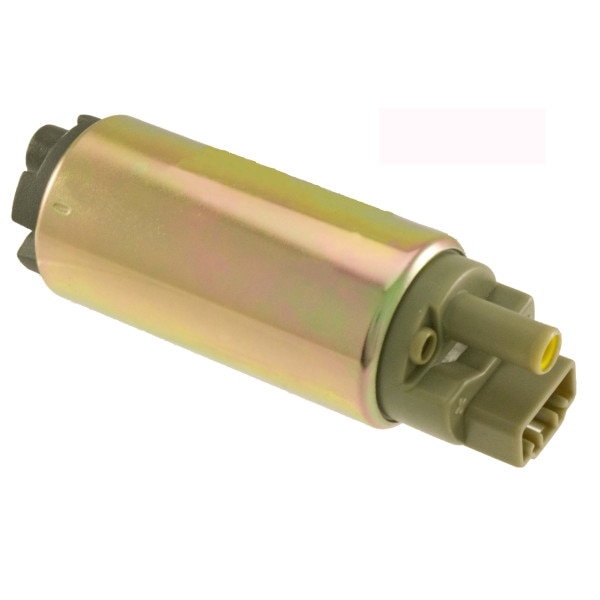 Pompa benzina, RMS, Suzuki 400 Burgman K3-K6 2003 2006