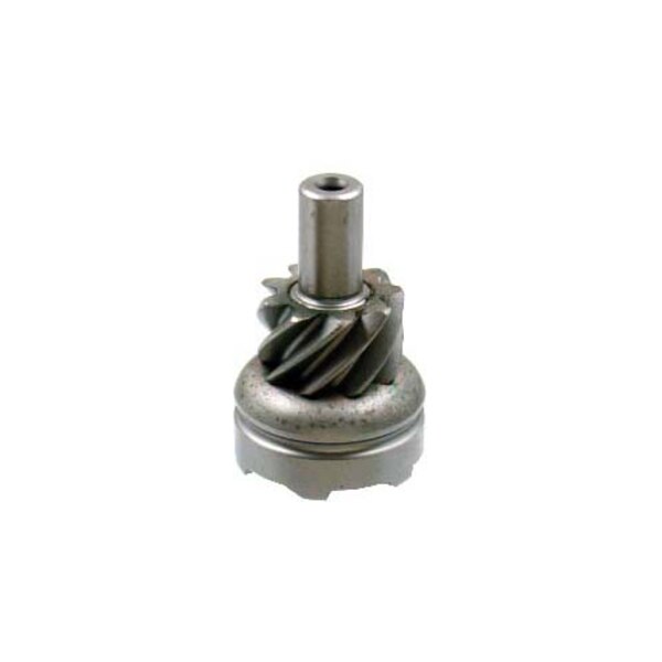 Rac pornire, RMS, Piaggio/Gilera 125/150