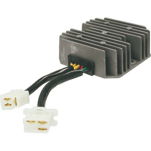 Csónak és motor kellékek