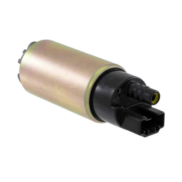 Pompa Benzina, RMS, BMW R1200 GS 04-14