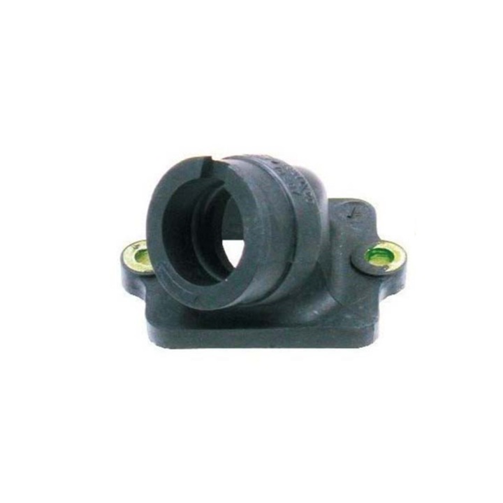 Всмукателен фланец RMS, Piaggio Zip/Gilera Runner