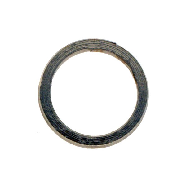 Garnitura toba, RMS, Kymco / Peugeot / Honda 50