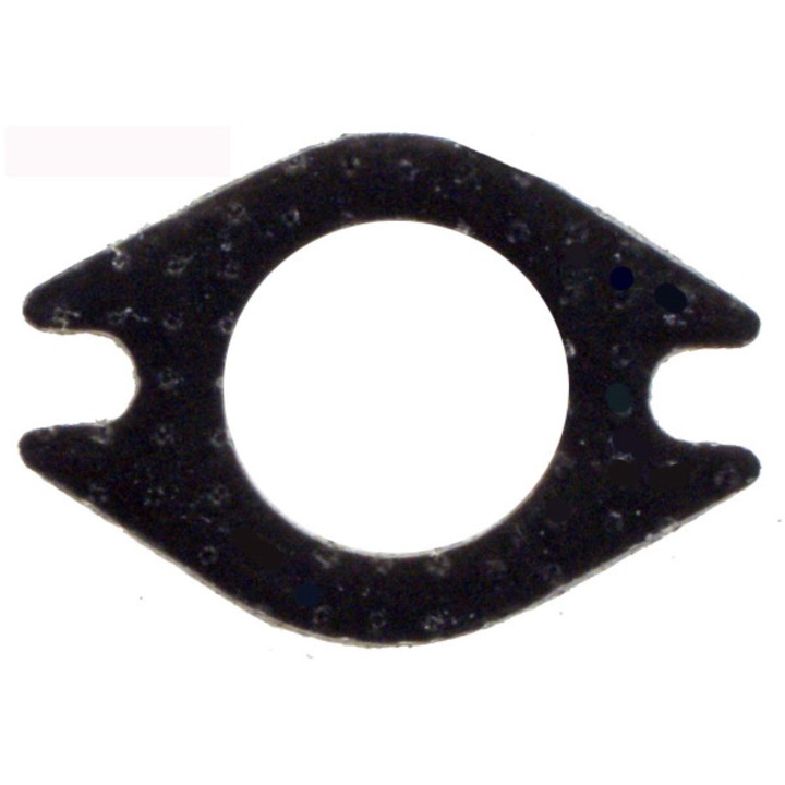 Уплътнение на барабан, RMS, Aprilia SR LC / Malaguti Phantom LC / Crosser / Italjet / Suzuki