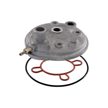 Chiuloasa, RMS, Minarelli AM6 Chiuloasa, RMS, Minarelli AM6