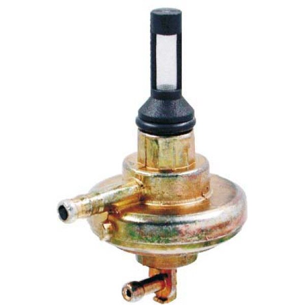 Vacum Gilera, RMS, DNA50/125/180