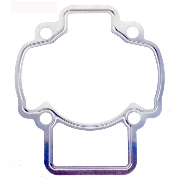 Garnitura cilindru, RMS, Piaggio / Gilera scuter AC