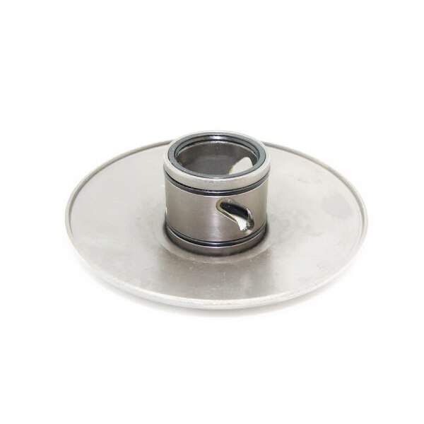 Fulie variator spate, RMS, Zip