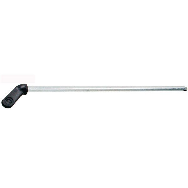 Tija robinet benzina, RMS, Vespa 50/90/125 Primavera/ET3