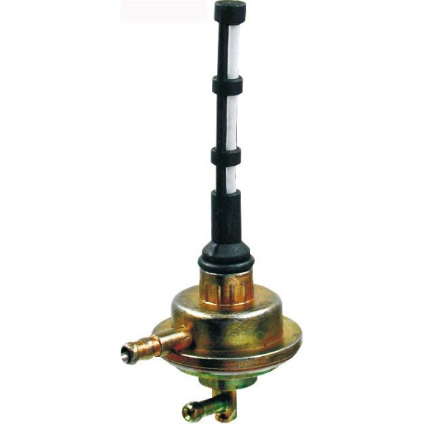 Vacum, RMS, Piaggio Zip/Gilera Typhoon