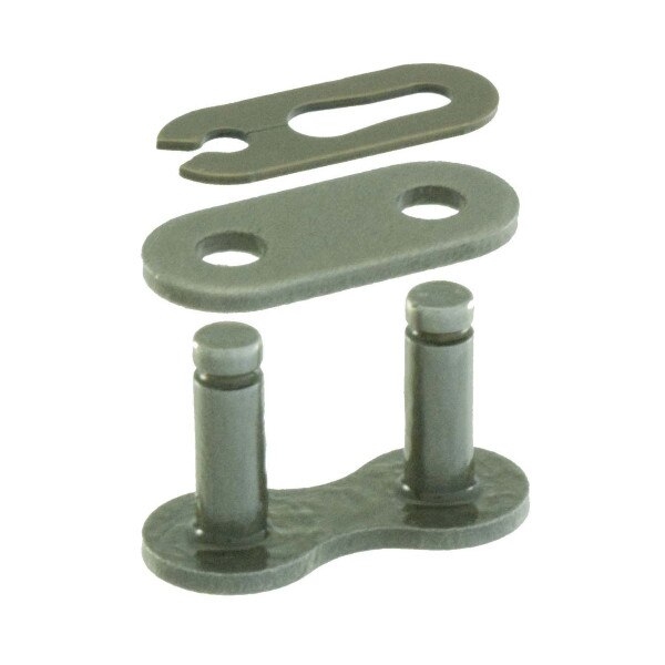 Siguranta lant, RMS, 530