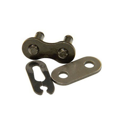 Siguranta lant, RMS, 420