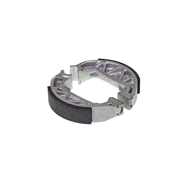 Set saboti frana spate, RMS, Free/NRG/Zip