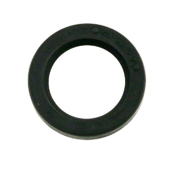 Semering, RMS, 22x32x7 Semering, RMS, 22x32x7