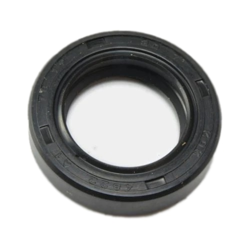 Semering, RMS, 30x47x6