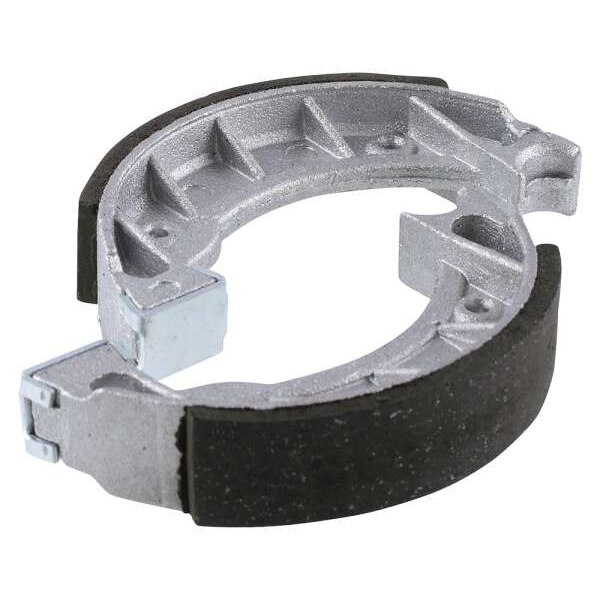 Set saboti frana, RMS, Aprilia/Piaggio Si