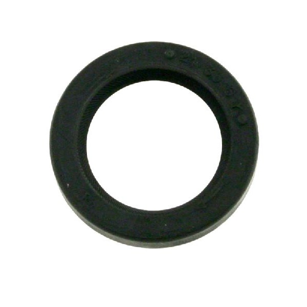 Semering, RMS, 41x48x4