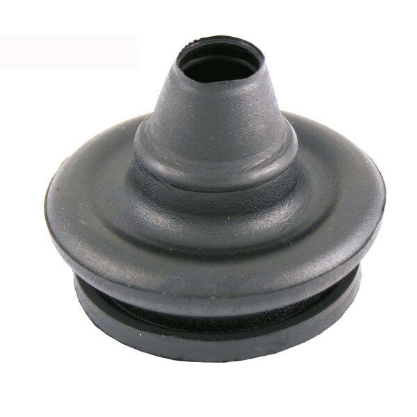 Burduf planetara, RMS, Ape MP-CAR