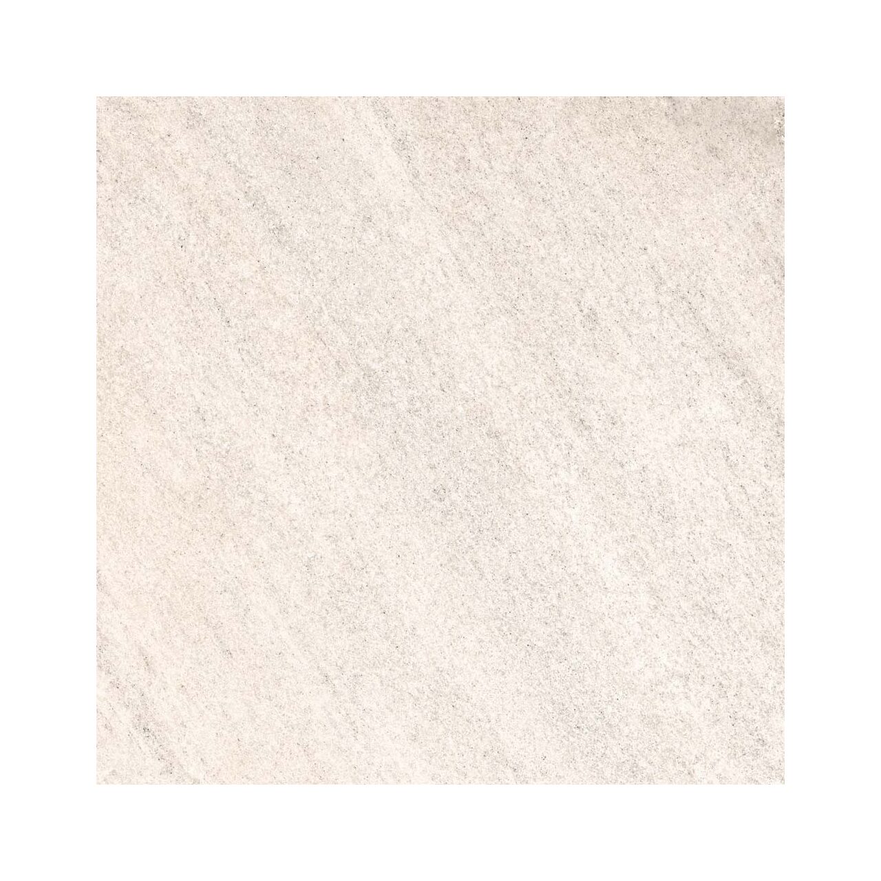 Gresie Nordic tip piatra, 60x60 cm, culoare bej, 1.09 MP/cutie