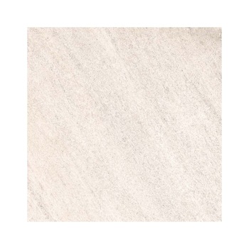 Gresie Nordic tip piatra, 60x60 cm, culoare bej, 1.09 MP/cutie Gresie Nordic tip piatra, 60x60 cm, culoare bej, 1.09 MP/cutie
