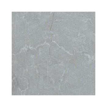 Gresie portelanata Stoneline tip piatra, 60x60 cm, culoare gri, finisaj mat, 1.09 MP/cutie Gresie portelanata Stoneline tip piatra, 60x60 cm, culoare gri, finisaj mat, 1.09 MP/cutie