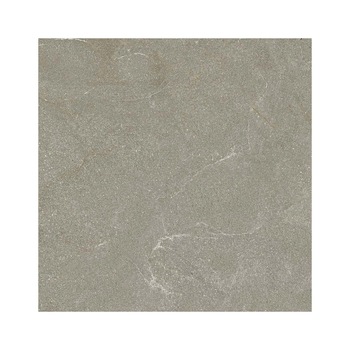 Gresie portelanata rectificata Stoneline tip piatra, 60x60 cm, culoare bej, finisaj mat, 1.09 MP/cutie Gresie portelanata rectificata Stoneline tip piatra, 60x60 cm, culoare bej, finisaj mat, 1.09 MP/cutie