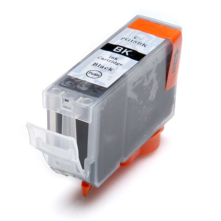 Cartus Epson T0613 compatibil magenta – 250 pagini