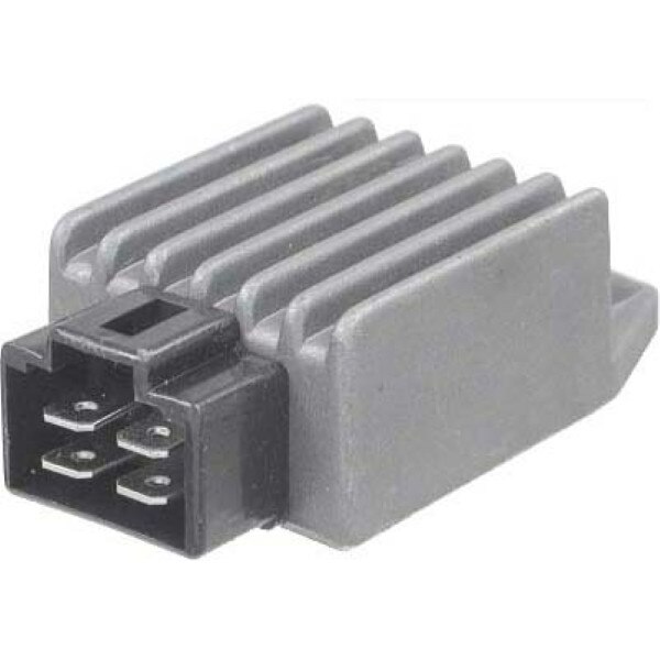 Releu incarcare, RMS, Kymco Dink 50