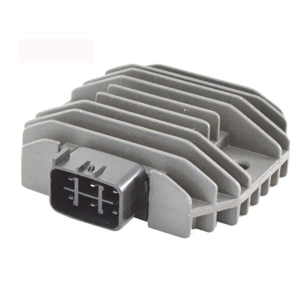 Releu incarcare, RMS, Yamaha X-City/X-Max 125-250cc