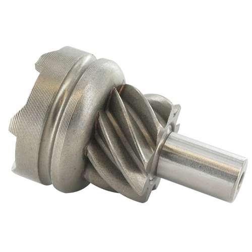 Rac pornire, RMS, Piaggio/Gilera