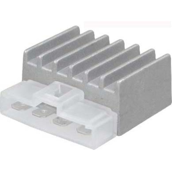 Releu incarcare, RMS, Aprilia Scarabeo/MBK Booster 50