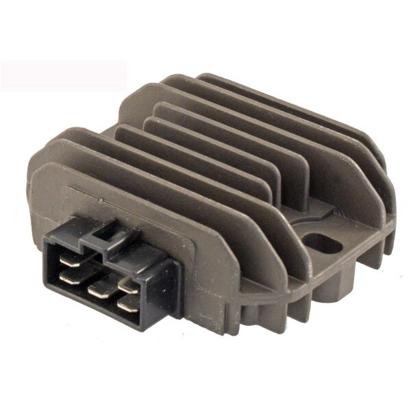 Releu incarcare, RMS, Kokusan 12V/20A Piaggio 125/200